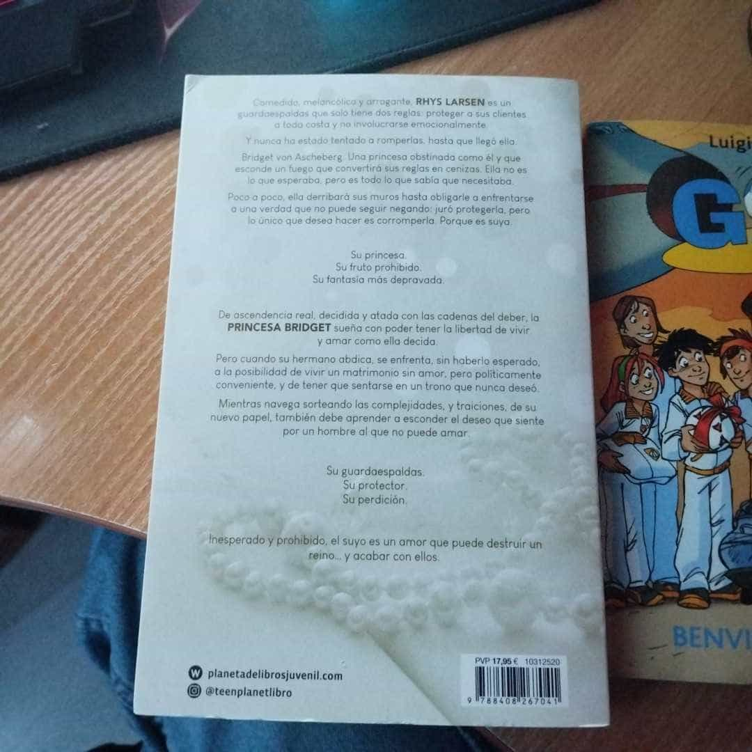 «Desentrañando el misterio: ¿podrás descubrir el secreto detrás del juego más oscuro de todos?»