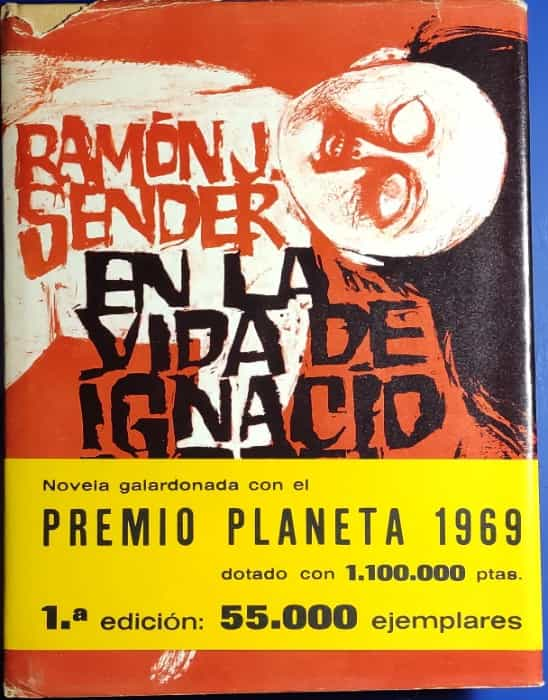 «Un retrato intenso de una figura que cambió el curso histórico: la vida de Ignacio Morel como el ‘Líder’ del movimiento 36-47 en México»