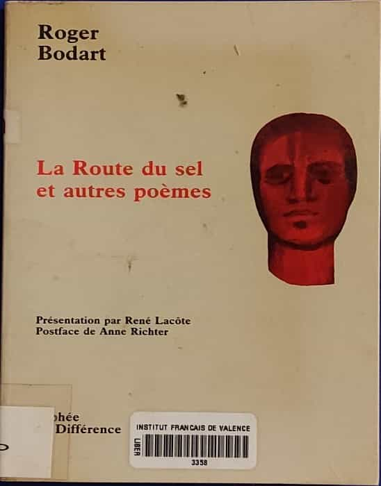 «El camino al salitre: Un viaje poético en el corazón del océano»

o

«La selva de las alas: Poemas para una época de misterio»