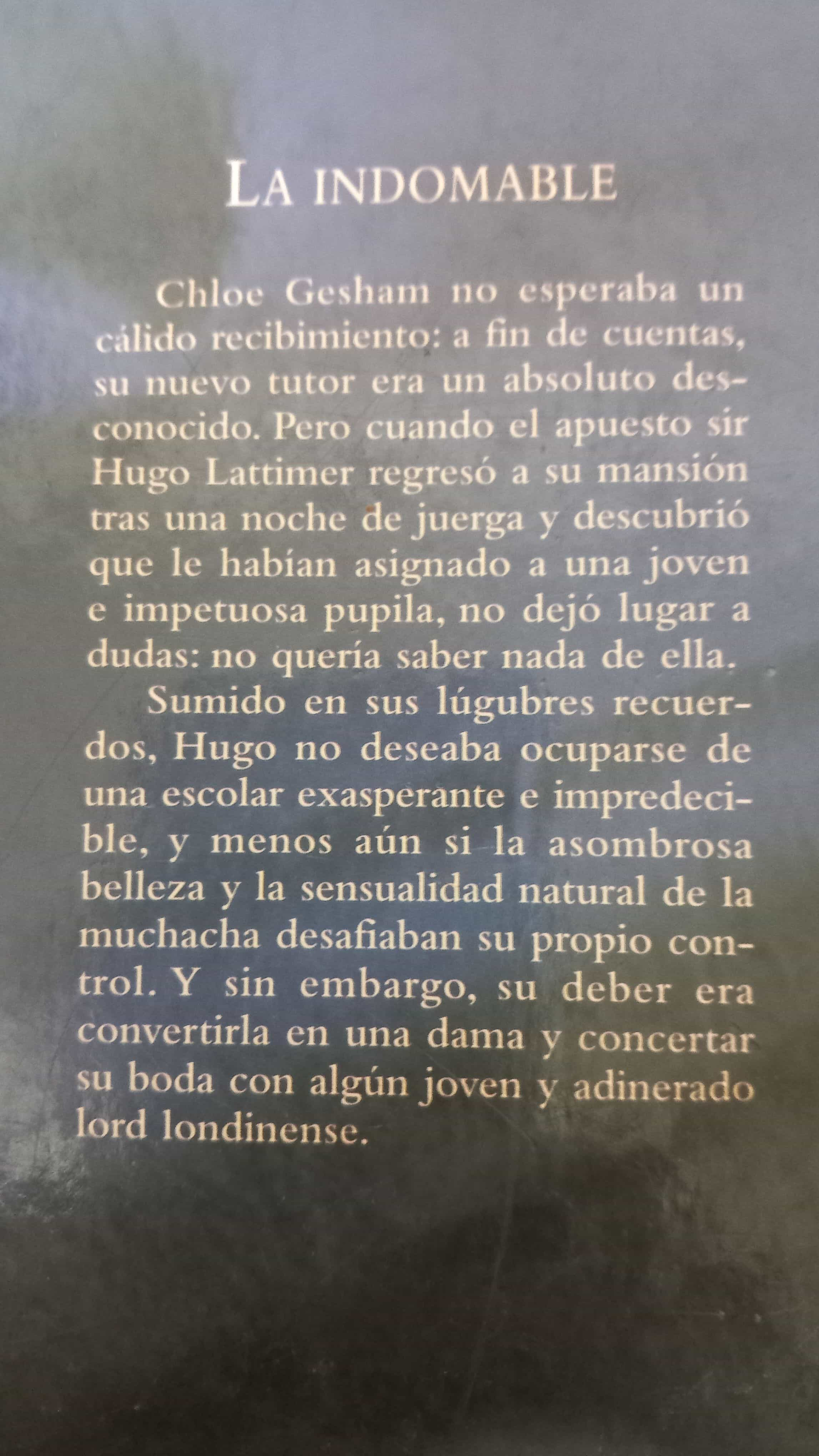 «La Revuelta de las Madres: Un Libro que Cambia la Vida»