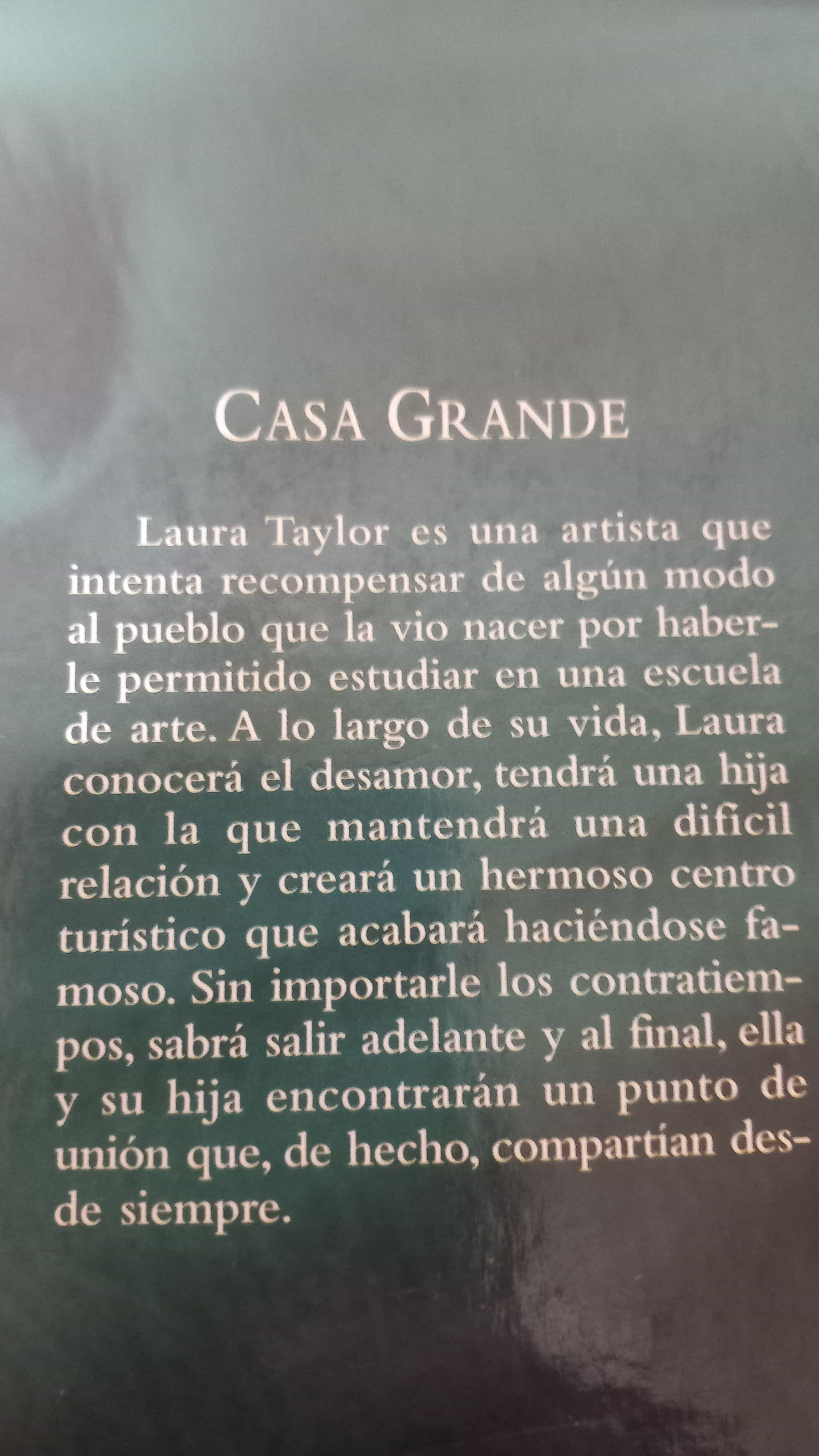 «La casa que cautivó mi corazón… ¡Descubre cómo Jude Deveraux te enamorará en esta épica historia de amor!»