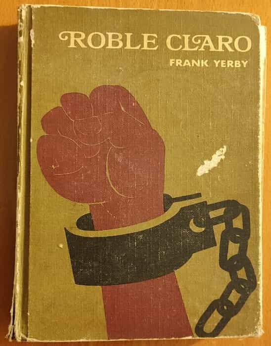 «El verdugo sin armas: Una narrativa oscura y profunda que te dejará con una cara roja»