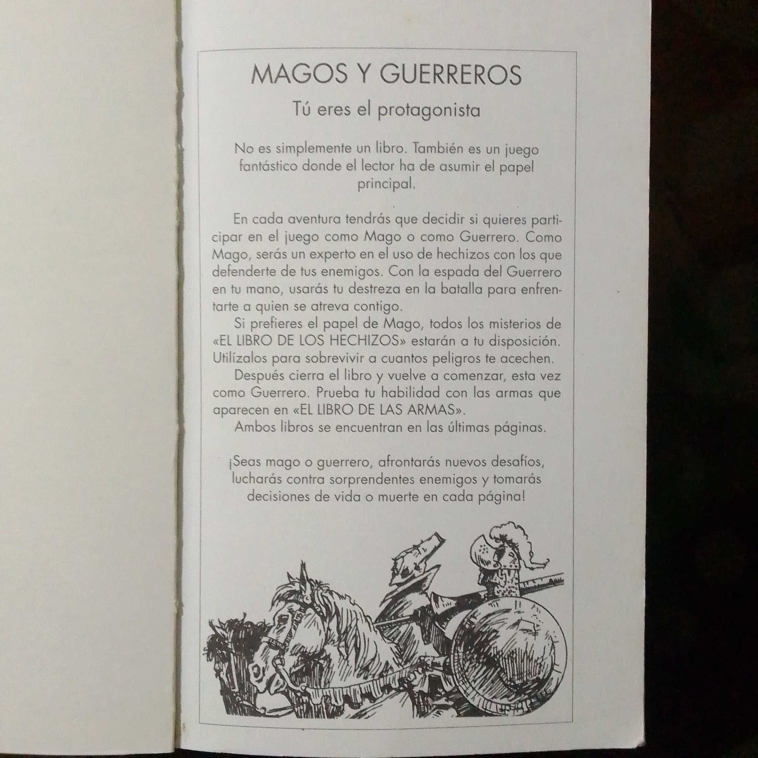 «La venganza que derribó al rey del dragón: ¡Un libro que te dejará asombrado!»