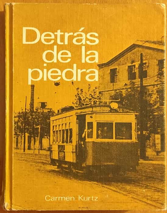 «La piedra secreta de América Latina: una aventura en las tierras perdidas del pasado»