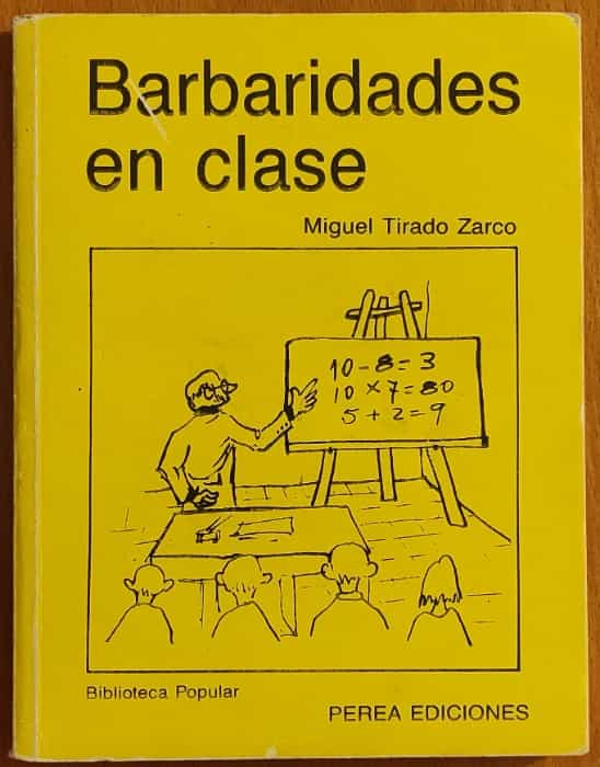 «La escuela donde las barreras de género se rompen en un desafío absurdo y divertido»