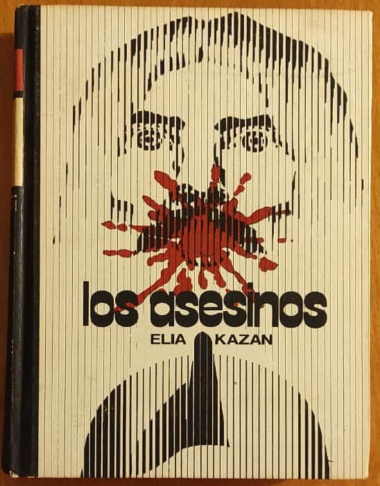 «La sombra del crimen: ¿el maestro de la terror te engañará?»