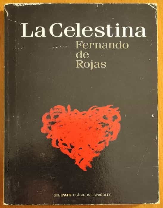 «¿Dónde está el amor? ¡Un reino de misterio en la página!»