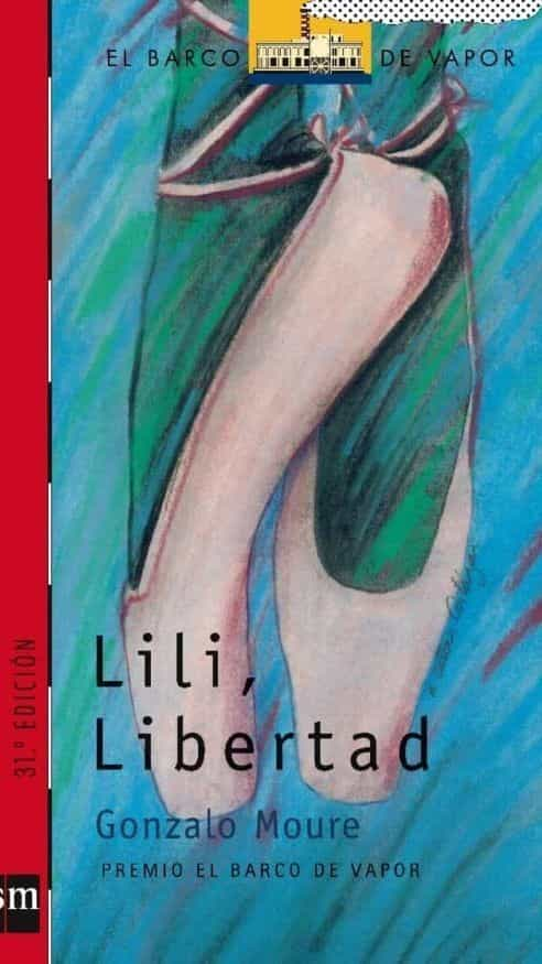 «Libertad en cada página: Una odisea de amor y libertad llena de pasión y tragedia»