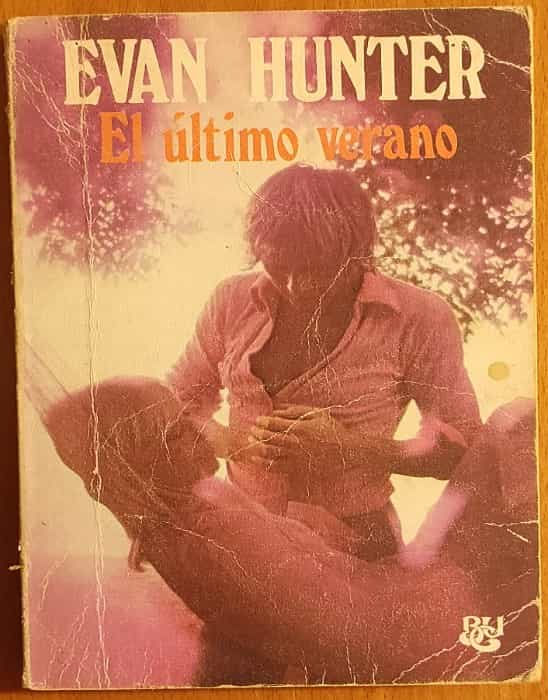 El Ultimo verano