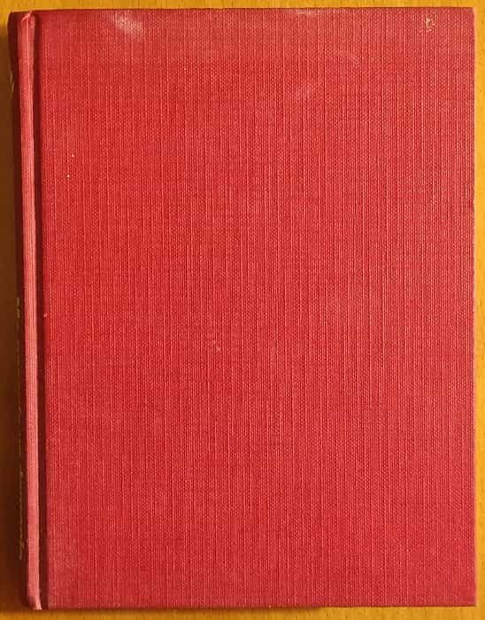 «La piedra sellaba el pecado: Un juicio de Ruth Rendell que nos condenaría a su magia»