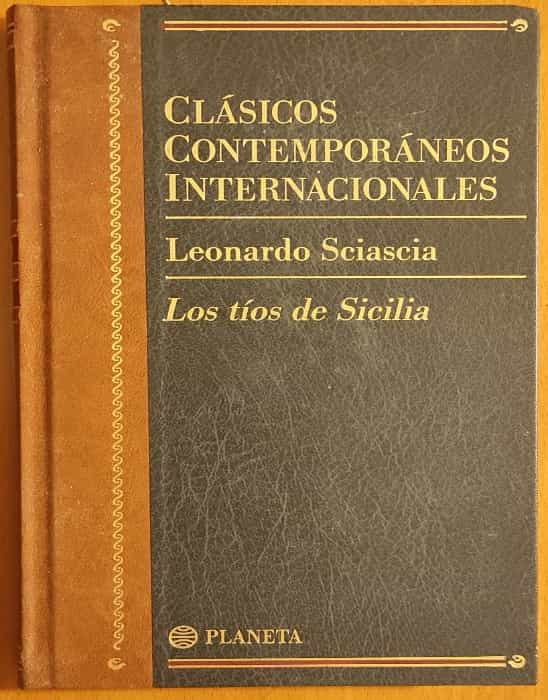 «Descubriendo los secretos oscuros de Sicilia: una historia de poder y violencia, por el propio autor de ‘La villa alegre'»