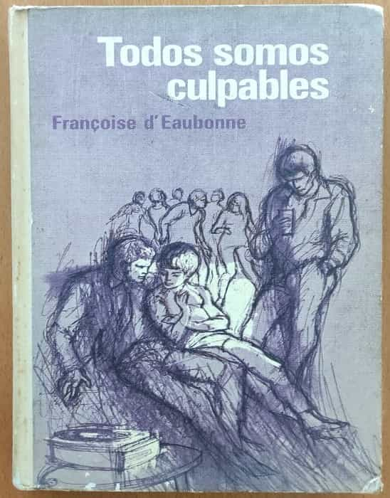 «La verdad es un delito: Un libro que te hará reír, llorar y reflexionar sobre nuestra sociedad»