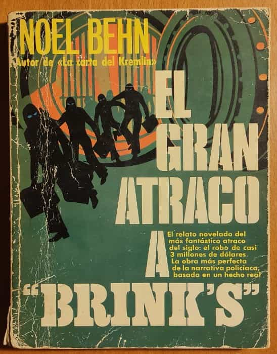 «El silencio de los seguidores: La historia sin fin de la gran atracción»