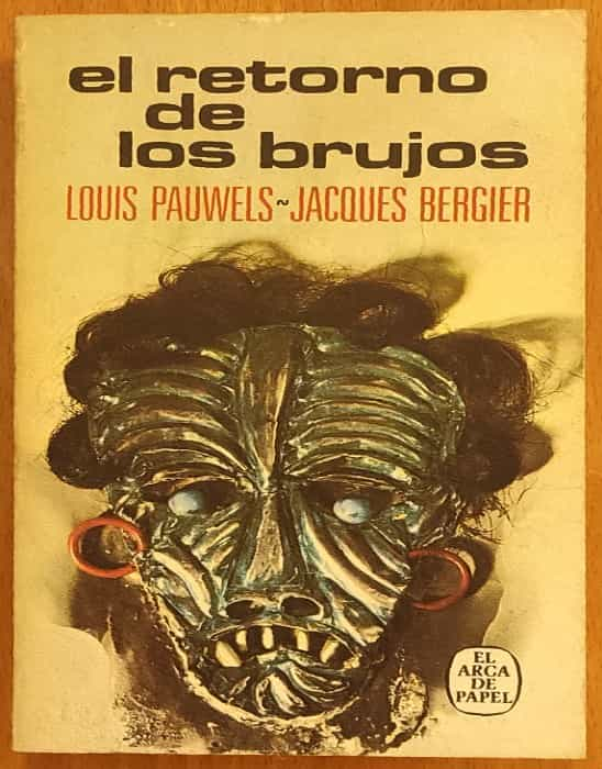 El retorno de los brujos