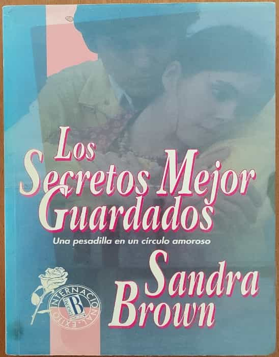 Secretos Mejor Guardados Los