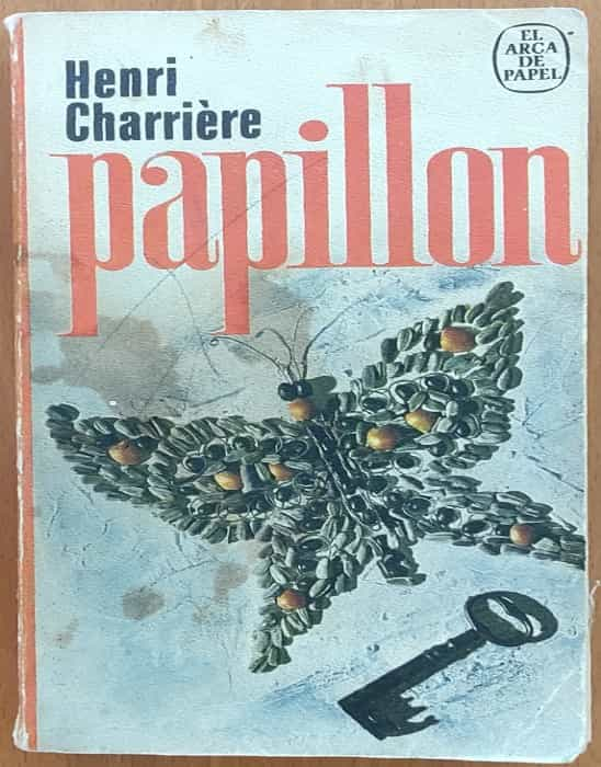 Papillon