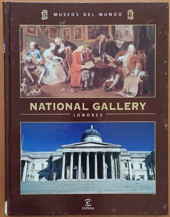 National Gallery