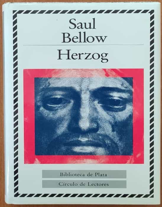 Herzog