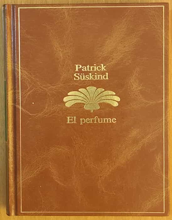 El perfume