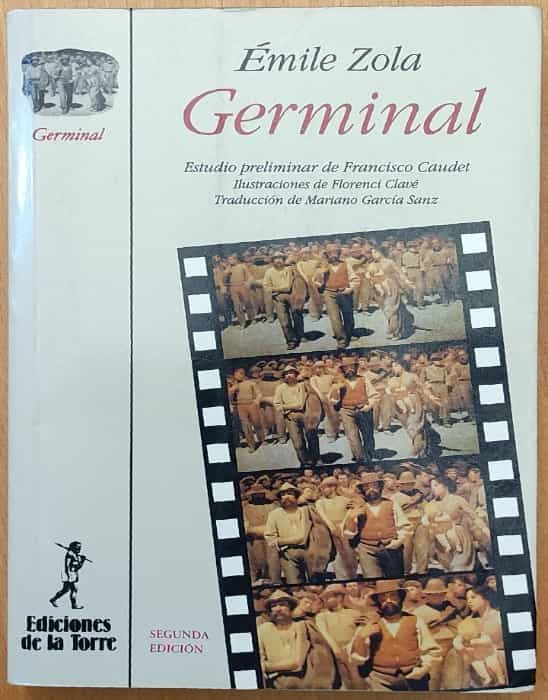 Germinal