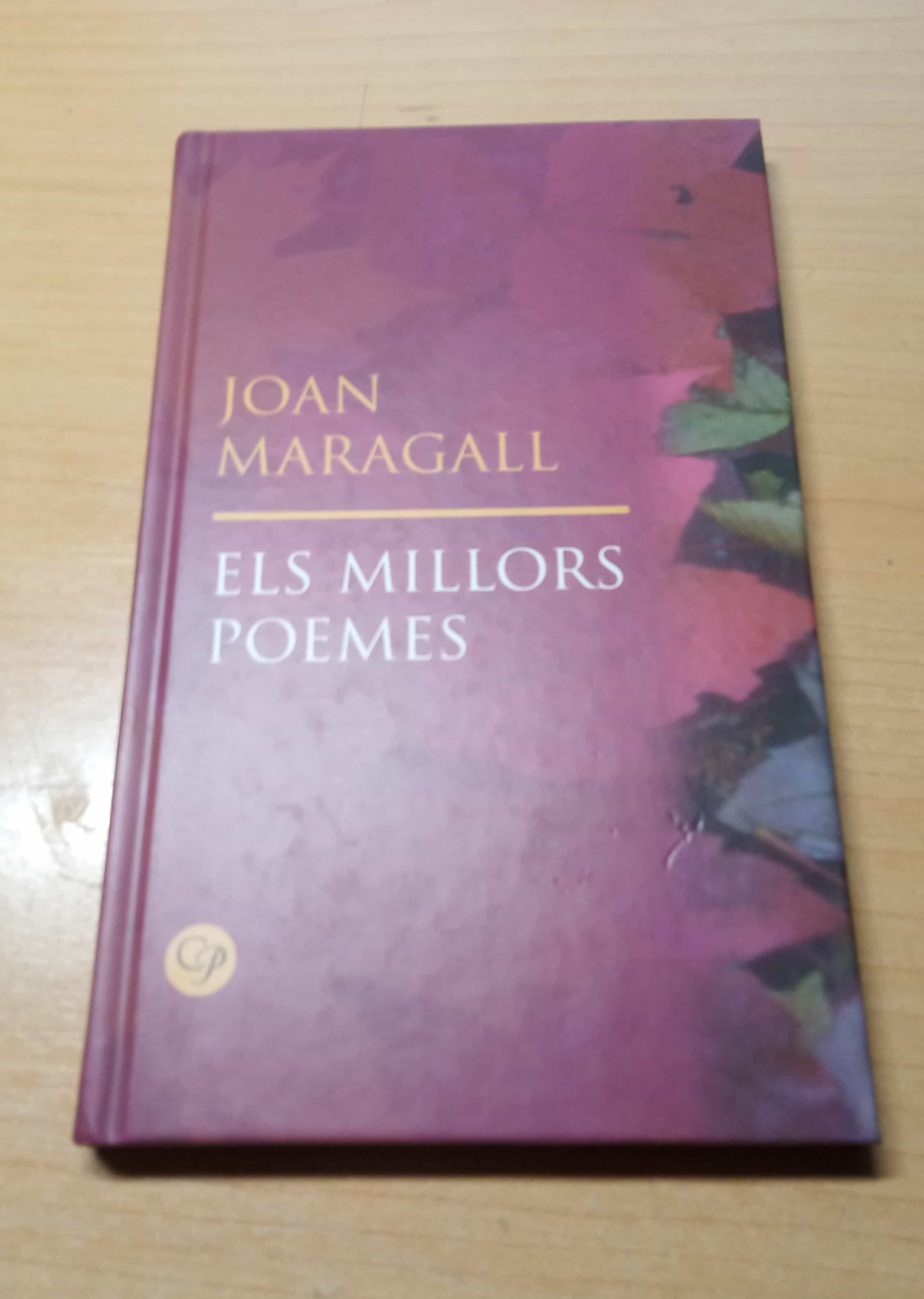 Els Millors poemes