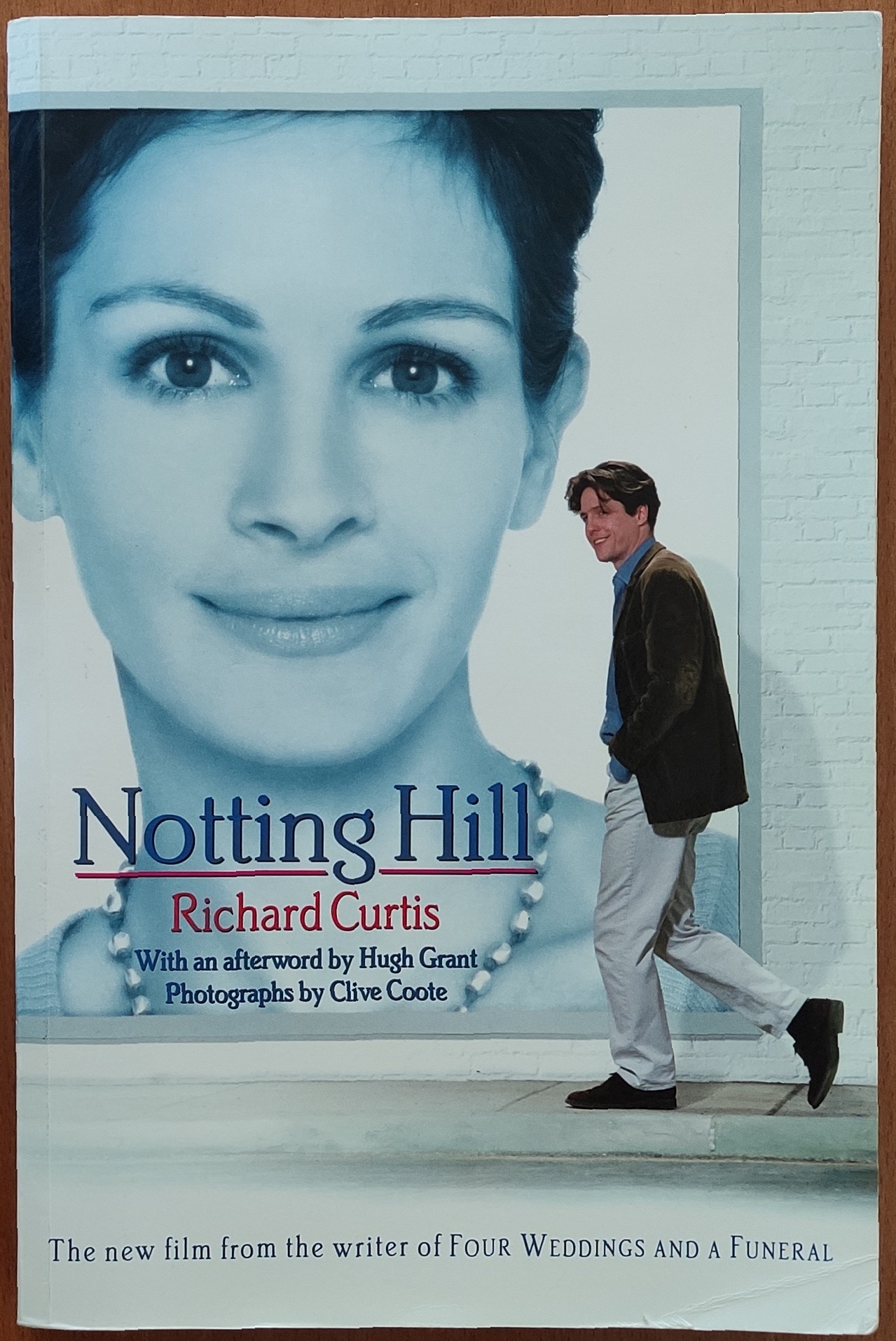 Notting Hill