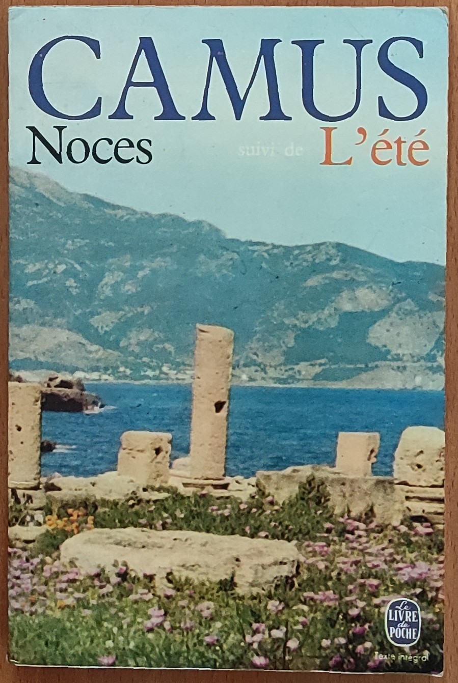 NocesLété