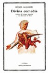 Divina comedia – «Desentrañando los misterios del Infierno: una crítica divina para Dante Alighieri»