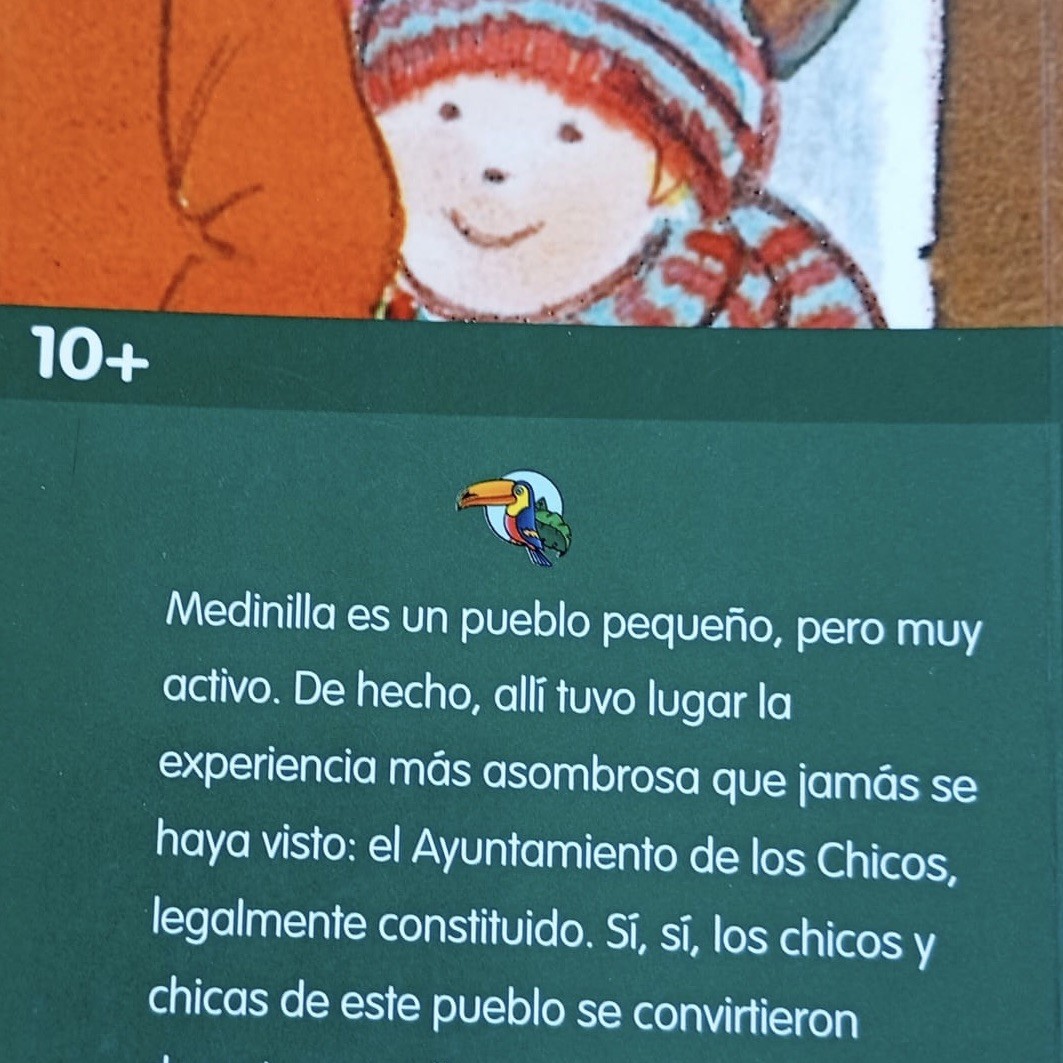 El alcaldillo y sus colegas – «La cocina política más caliente del año: ‘El alcaldillo y sus colegas’ de Juan Cervera»