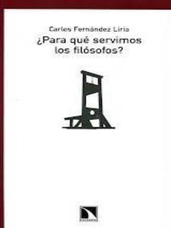 ¿Para qué servimos los filósofos? – «Descubre el secreto: ¿Por qué los filósofos son los verdaderos expertos en entender el mundo?»