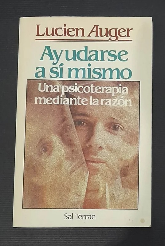 Ayudarse a Si Mismo – «Descubre el Secreto para Viviir sin Remordimiento: La Transformación Personal que Cambió la Vida de Mil Personas»