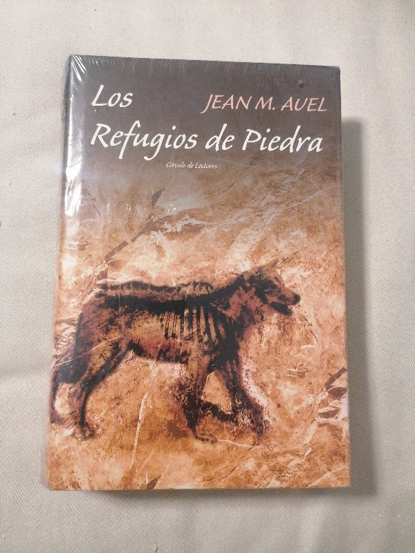 Los Refugios de Piedra  – «Descubre el Misterio de la Humanidad: Una Odisea en Los Refugios de Piedra»