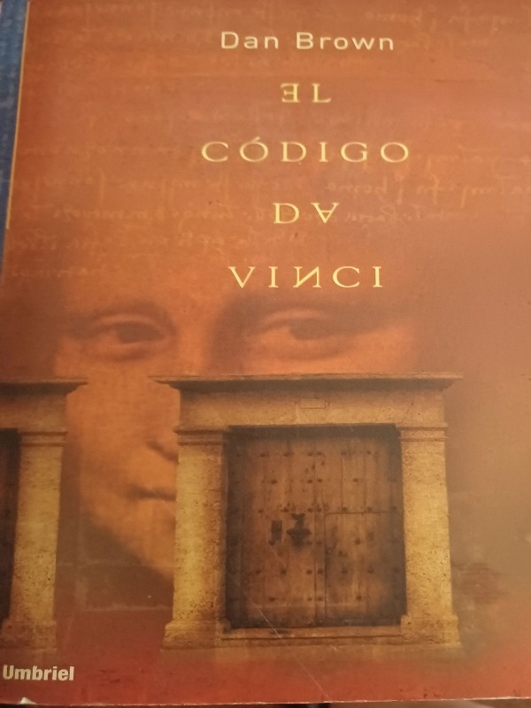 El Código Da Vinci – «Desvelando los Secretos de la Iglesia: ¿Un Misterio Perfectamente Diseñado?»