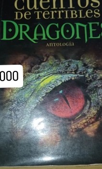 Descubre la magia en los Cuentos de Terribles Dragones: Una Reseña que Te Dejará Sin Aliento