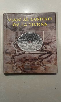 Viaje al Centro de la Tierra: Una Odisea que Cambió la Ciencia Ficción
