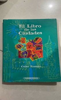 Descubre el Secreto de las Ciudades: Una Odisea por América Latina