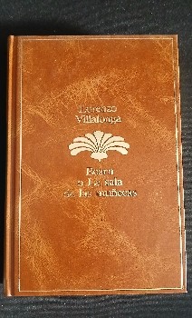 Descubre la fascinante historia de Bearn: La sala de las muñecas de Llorenç Villalonga