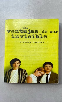 ¿De verdad puedes ser invisible? Una guía para vivir sin ser visto