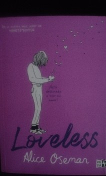 ¡Desconectados! Una novela que te hará reflexionar sobre la vida en redes