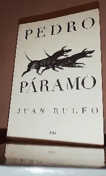 Descubre la magia mágica en ‘Pedro Paramo’: Una odisea literaria que te dejará sin aliento