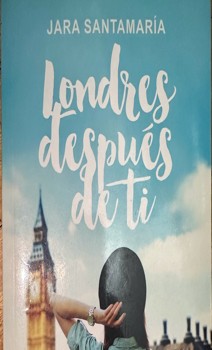 ¡Descubre el secreto detrás del amor y la guerra en Londres! ¡Leído por millones!