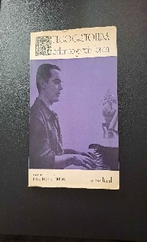 Fuego, Grito, Luna: La Poética Femenina de Federico García Lorca