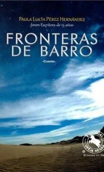 Fronteras de barro: Una exploración profunda de la vida humana