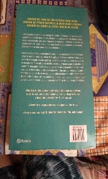 ¡Descubre la pasión que cambió la vida del autor! – ‘Esto te va a doler’ de Adam Kay
