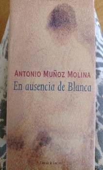 descubre el secreto que Blanca nunca le contó a sus hijos: una historia de amor, perdón y superación en la ausencia del autor que la escribió