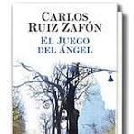 ¡Descubre el misterio y la magia de ‘El juego del ángel’!