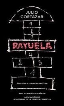 Descubre la innovadora obra que revolucionó la literatura latinoamericana: Rayuela de Julio Cortúzar