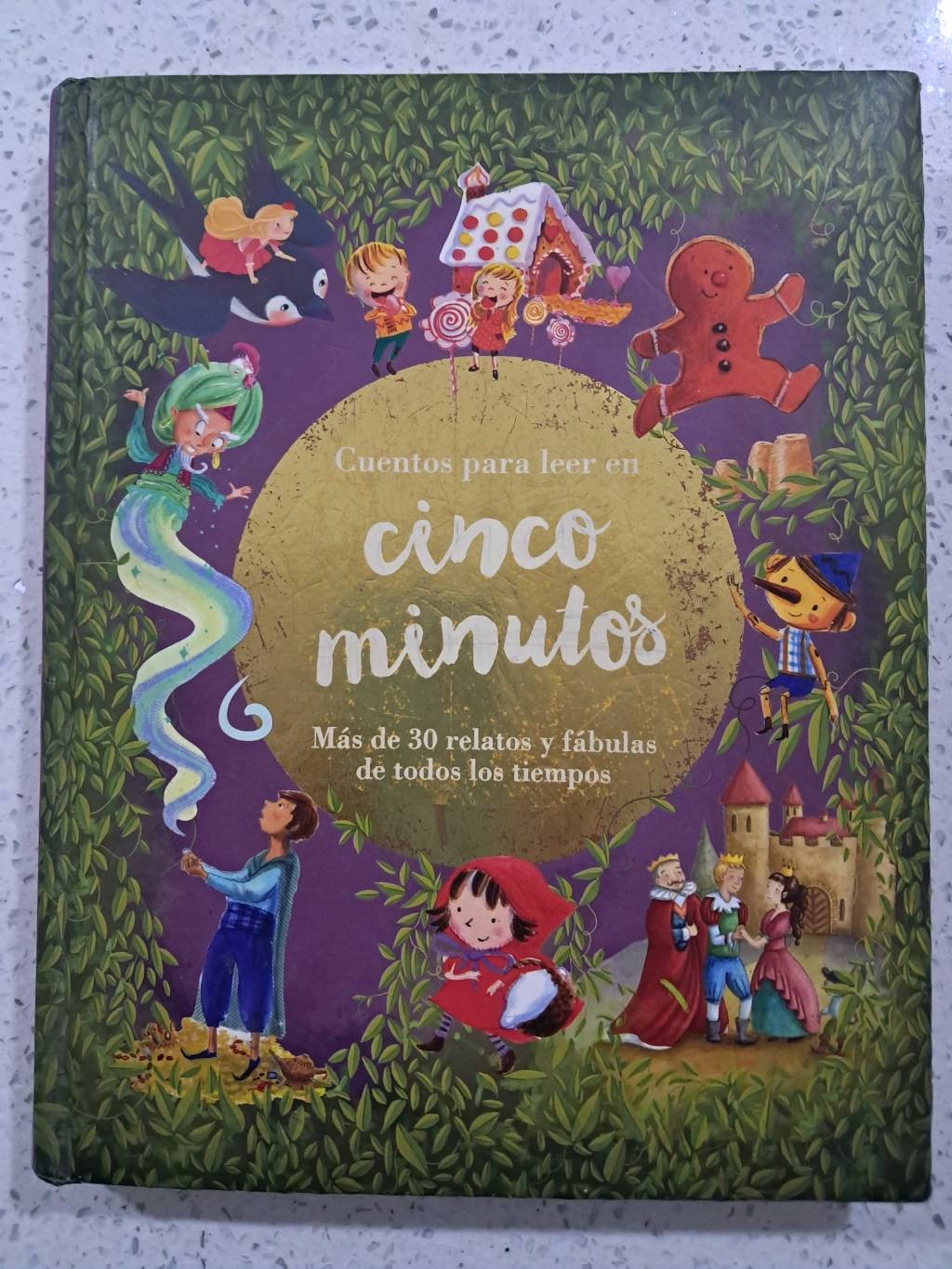 HISTORIAS DE CINCO MINUTOS: Una lectura inolvidable que te haró de reflexionar sobre la vida.