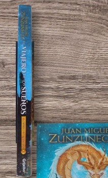 Descubre el mundo de las emociones con ‘Viajero de los sueños’