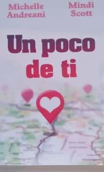 UN Poco de Ti